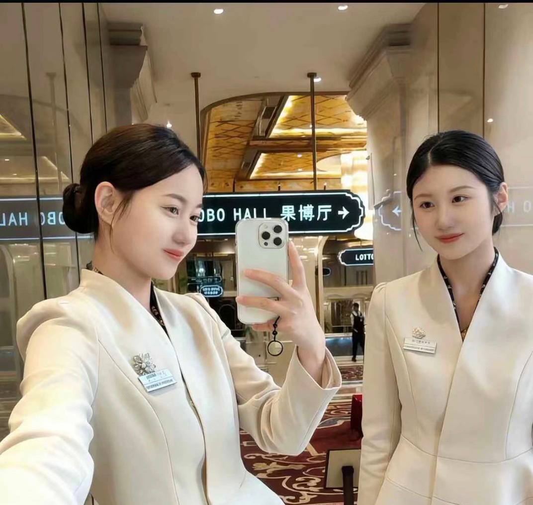 福布斯科技榜：人工智能应用加速落地千行百业