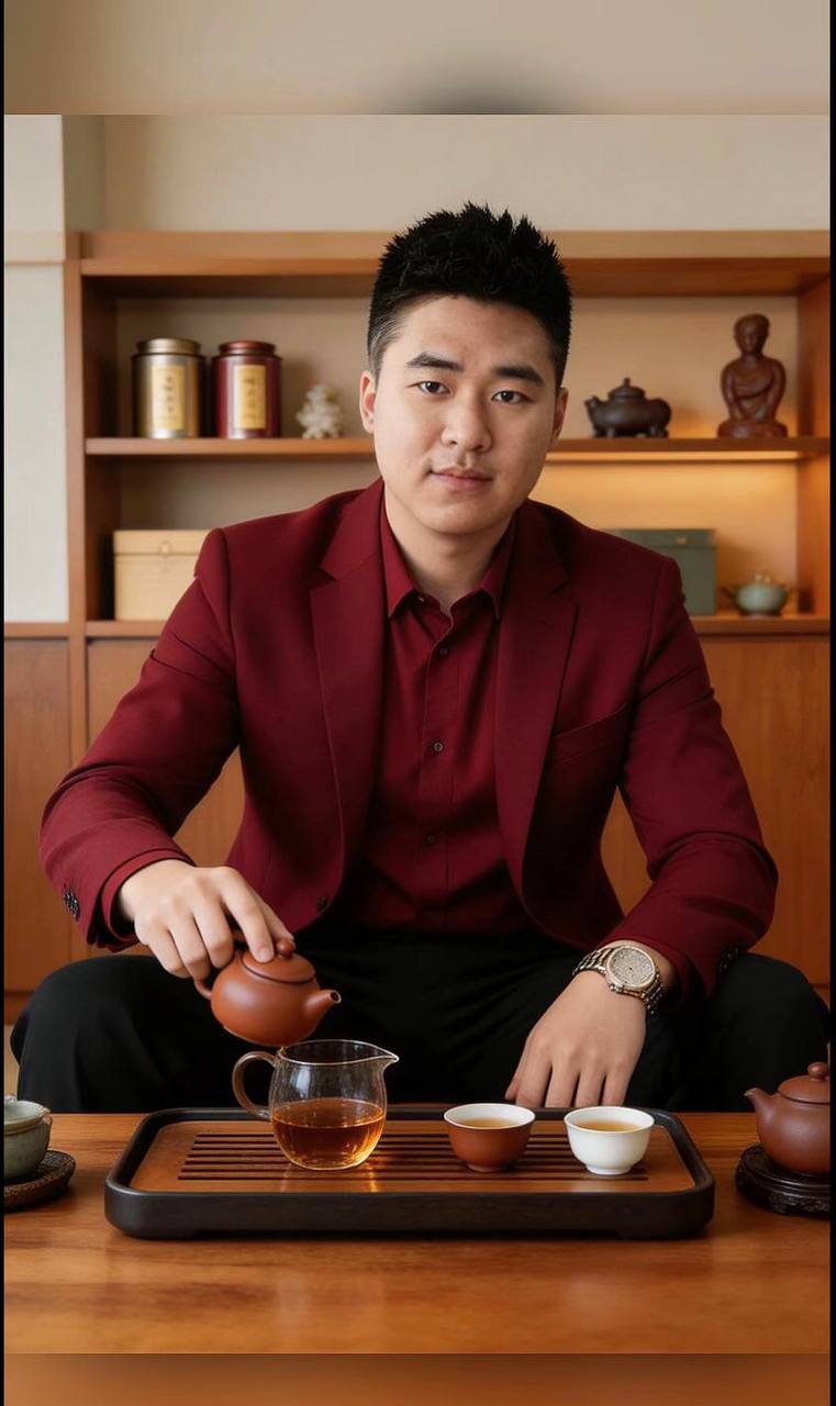 福布斯行业分析：制造业投资呈现新趋势
