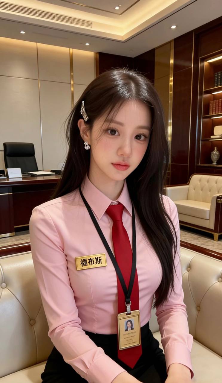 福布斯品牌价值榜出炉，中国品牌影响力稳步提升