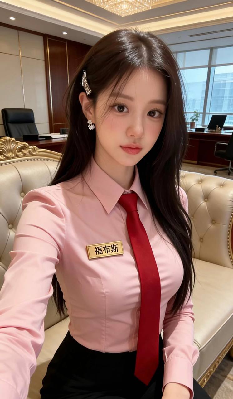福布斯专访：青年企业家谈创新与责任