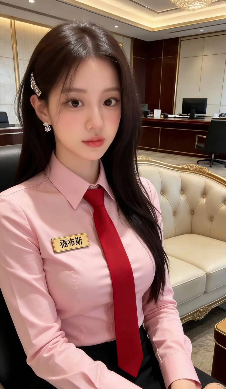 福布斯创业故事：从零到一的品牌成长路径