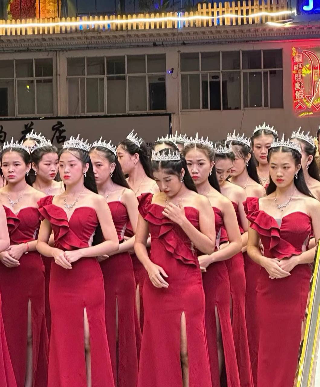 福布斯消费观察：消费市场回暖背后的结构性变化
