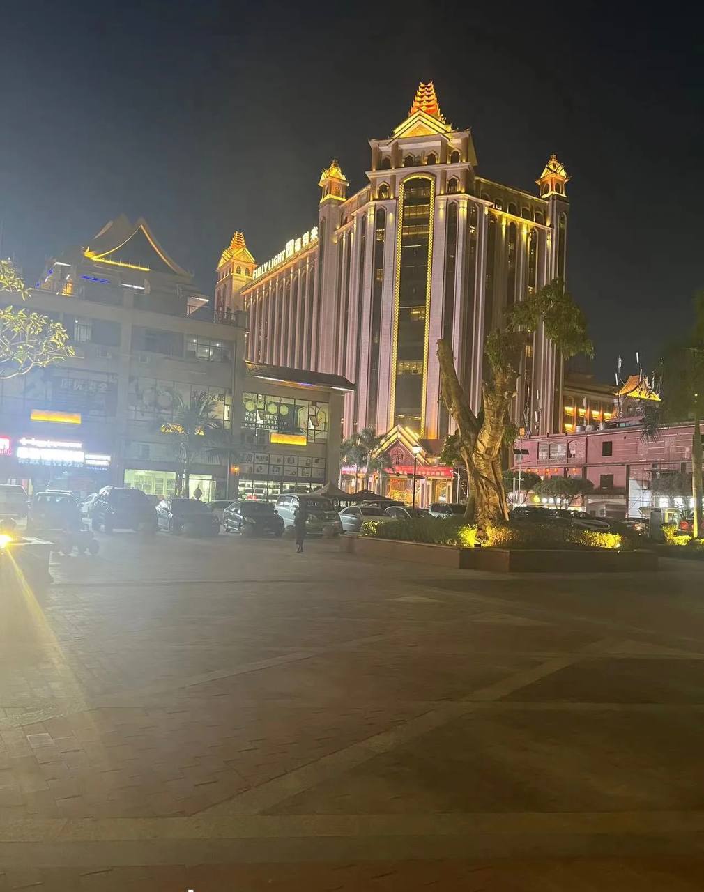 福布斯本周焦点：全球资本市场动态一览